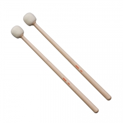 Yamaha N0130 Timpani Malet