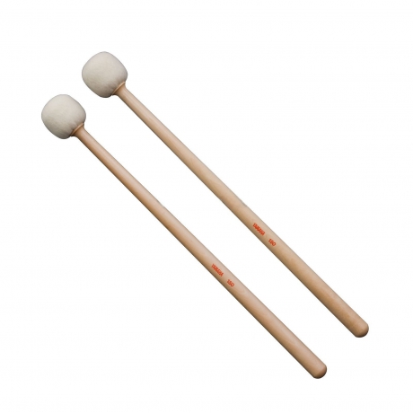 Yamaha N0150 Timpani Malet<br>Fotoğraf: 1/1