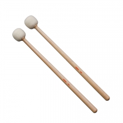 Yamaha N0150 Timpani Malet