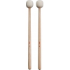 Yamaha N0170 Timpani Mallet<br>Fotoğraf: 1/1