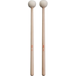 Yamaha NO-250 Round Medium Timpani Mallet