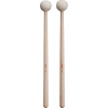 Yamaha NO-250 Round Medium Timpani Mallet<br>Fotoğraf: 1/1