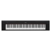 Yamaha NP-35B 76 - Tuşlu Eğitim Klavyesi (Siyah)<br>Fotoğraf: 1/5