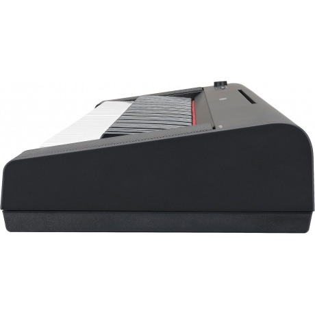 Yamaha NP-35B 76 - Tuşlu Eğitim Klavyesi (Siyah)<br>Fotoğraf: 4/5