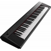 Yamaha NP12 B Piaggero 61 Tuşlu Klavye<br>Fotoğraf: 2/3