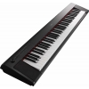 Yamaha NP32 B Piaggero 76 Tuşlu Klavye<br>Fotoğraf: 2/3
