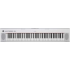 Yamaha NP32 WH Piaggero 76 Tuşlu Klavye<br>Fotoğraf: 1/4