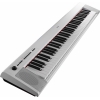 Yamaha NP32 WH Piaggero 76 Tuşlu Klavye<br>Fotoğraf: 2/4