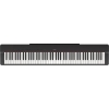 Yamaha P-225B Dijital Piyano (Siyah), Fotoğraf: 2/8