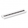 Yamaha P-225WH Dijital Piyano (Beyaz), Fotoğraf: 2/4