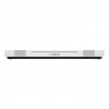 Yamaha P-225WH Dijital Piyano (Beyaz), Fotoğraf: 4/4