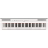 Yamaha P-515WH Dijital Piyano (Beyaz)<br>Fotoğraf: 1/3