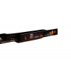 Yamaha P121 SH3 PE Silent Piyano (Parlak Siyah), Fotoğraf: 2/2