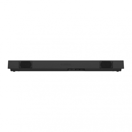 Yamaha P145BTB Bluetooth Dijital Piyano (Siyah)<br>Fotoğraf: 3/3