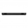Yamaha P145BTB Bluetooth Set Dijital Piyano (Siyah), Fotoğraf: 4/4