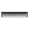 Yamaha P145BTB Bluetooth Set Dijital Piyano (Siyah), Fotoğraf: 2/4