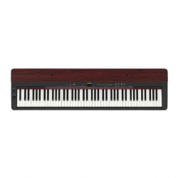 Yamaha P155 Taşınabilir Piyano