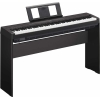 Yamaha P45 Taşınabilir Dijital Piyano Seti<br>Fotoğraf: 2/3