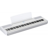 Yamaha P525WH Stage Piyano (Beyaz)<br>Fotoğraf: 2/4