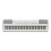 Yamaha P525WH Stage Piyano (Beyaz)<br>Fotoğraf: 1/4
