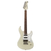 Yamaha PAC612VIIXVW Pacifica Elektro Gitar (Vintage White)<br>Fotoğraf: 1/3