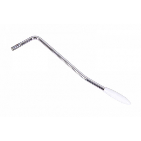 Yamaha Pacifica 012 DBM (Dark Blue Metallic) Elektro Gitar<br>Fotoğraf: 7/9