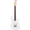 Yamaha Pacifica 012 Elektro Gitar (Vintage White)<br>Fotoğraf: 1/1
