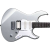 Yamaha Pacifica 112V Elektro Gitar (Gümüş)<br>Fotoğraf: 3/3