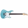 Yamaha Pacifica 112V Elektro Gitar (Sonic Blue)<br>Fotoğraf: 3/3