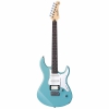 Yamaha Pacifica 112V Elektro Gitar (Sonic Blue)<br>Fotoğraf: 1/3