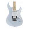 Yamaha Pacifica 112V IN Elektro Gitar (Ice Blue)<br>Fotoğraf: 2/2