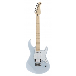 Yamaha Pacifica 112V IN Elektro Gitar (Ice Blue)