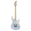 Yamaha Pacifica 112V IN Elektro Gitar (Ice Blue)<br>Fotoğraf: 1/2
