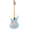 Yamaha Pacifica 112V MIB Elektro Gitar (Ice Blue)<br>Fotoğraf: 3/3