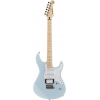Yamaha Pacifica 112V MIB Elektro Gitar (Ice Blue)<br>Fotoğraf: 1/3