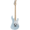 Yamaha Pacifica 112V MIB Elektro Gitar (Ice Blue)<br>Fotoğraf: 2/3