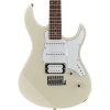 Yamaha Pacifica 112V WW RL Elektro Gitar (Vintage White)<br>Fotoğraf: 2/2