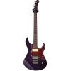 Yamaha Pacifica 611HFM Eleketro Gitar (Translucent Purple)<br>Fotoğraf: 1/2