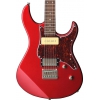 Yamaha Pacifica GPA311H Elektro Gitar (Red Metallic)<br>Fotoğraf: 2/3