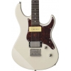 Yamaha Pacifica GPA311H Elektro Gitar (Vintage White)<br>Fotoğraf: 2/3