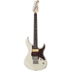 Yamaha Pacifica GPA311H Elektro Gitar (Vintage White)<br>Fotoğraf: 1/3