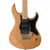 Yamaha Pacifica PAC112 Elektro Gitar (Natural)<br>Fotoğraf: 2/3