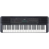 Yamaha PSR-E273 61 Tuşlu Org<br>Fotoğraf: 1/4