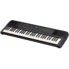 Yamaha PSR-E273 61 Tuşlu Org<br>Fotoğraf: 3/4