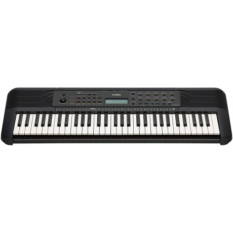 Yamaha PSR-E273 61 Tuşlu Org<br>Fotoğraf: 2/4