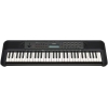 Yamaha PSR-E273 61 Tuşlu Org<br>Fotoğraf: 2/4