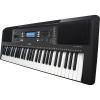 Yamaha PSR-E373 61 Tuşlu Org<br>Fotoğraf: 4/5