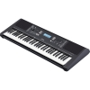 Yamaha PSR-E373 61 Tuşlu Org<br>Fotoğraf: 2/5