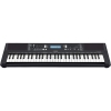Yamaha PSR-E373 61 Tuşlu Org<br>Fotoğraf: 1/5