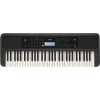 Yamaha PSR-E383 61Tuşlu Org<br>Fotoğraf: 1/4